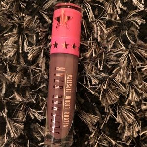 Jeffree Star Cosmetics - Scorpio liquid lip
